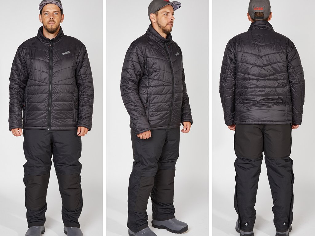 Обзор костюма Norfin Extreme 5 00005.JPG